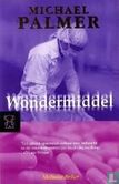Wondermiddel - Image 1
