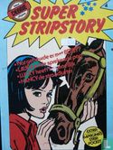 Debbie Super Stripstory 4 - Afbeelding 1