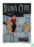 Havana club - Image 1