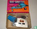 Bat-Shuttle - Afbeelding 2