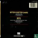 Bitter is better - Image 2