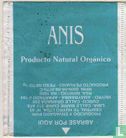Anis - Afbeelding 1