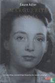 Marguerite Duras - Afbeelding 1