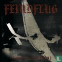 Feindflug | 3. Version | - Image 1