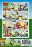 Donald Duck 33