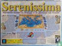 Serenissima - Afbeelding 2