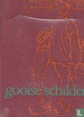 Gooise schilders - Image 1