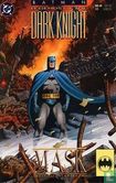 Legends of the Dark Knight # 40 - Image 1
