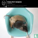 Pet Series: Volume 6 - the mouse