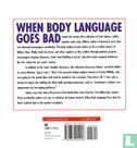 When Body Language Goes Bad - Image 2