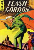 Flash Gordon 10 - Afbeelding 1