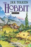 The Hobbit - Bild 1