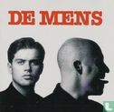 De mens