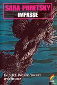 Impasse
