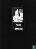 Tante Tomoyo - Image 1