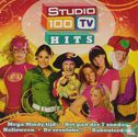 Studio 100 TV hits - Bild 1