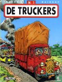 De truckers 1 - Image 1