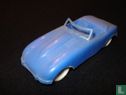 Jaguar E-type - Image 1
