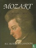 Mozart de gouden jaren - Image 1
