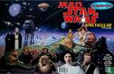 Mad Star Wars Spectacular - Image 3