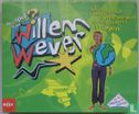 Het spel van Willem Wever - Image 1