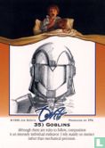 Goblins