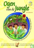 Ogen van de jungle - Image 1