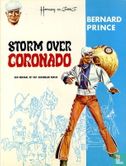 Storm over Coronado - Image 1