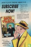 The Original Dick Tracy 4 - Image 2
