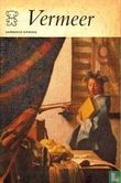 Vermeer - Image 1