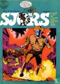 Sjors 31 - Image 1