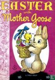 Easter with Mother Ggoose - Afbeelding 1