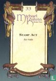 Stamp Act - Image 2
