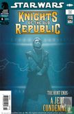 Knights of the Old Republic 6 - Image 1