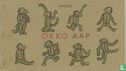 Okko aap - Image 1