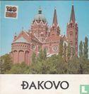 Dakovo Biskupski Grad - Image 1