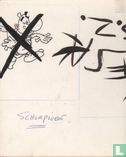 Schorpioen (1984) - Image 2