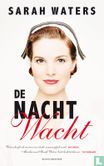 De nachtwacht - Image 1