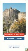 Edinburgh - Image 1