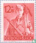 Arbeidsdienst