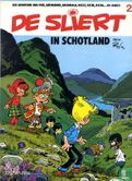 De Sliert in Schotland - Image 1