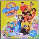 Spring spel Met Karaoke CD - Bild 1