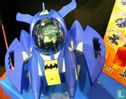 My First Batwing - Image 2