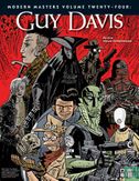 Guy Davis - Image 1