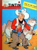 Tintin recueil 64 - Bild 1