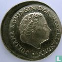 Nederland 10 cent 1979 (misslag) - Afbeelding 2