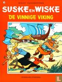 De vinnige Viking - Afbeelding 1