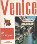 Venice in colour - Afbeelding 1