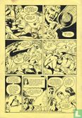 Superboy en het legioen der superhelden 8 - Bild 2