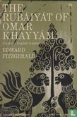 The Rubaiyat of Omar Khayyam - Image 1